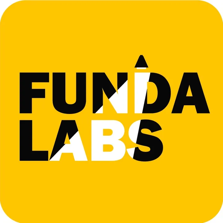 Funda Labs