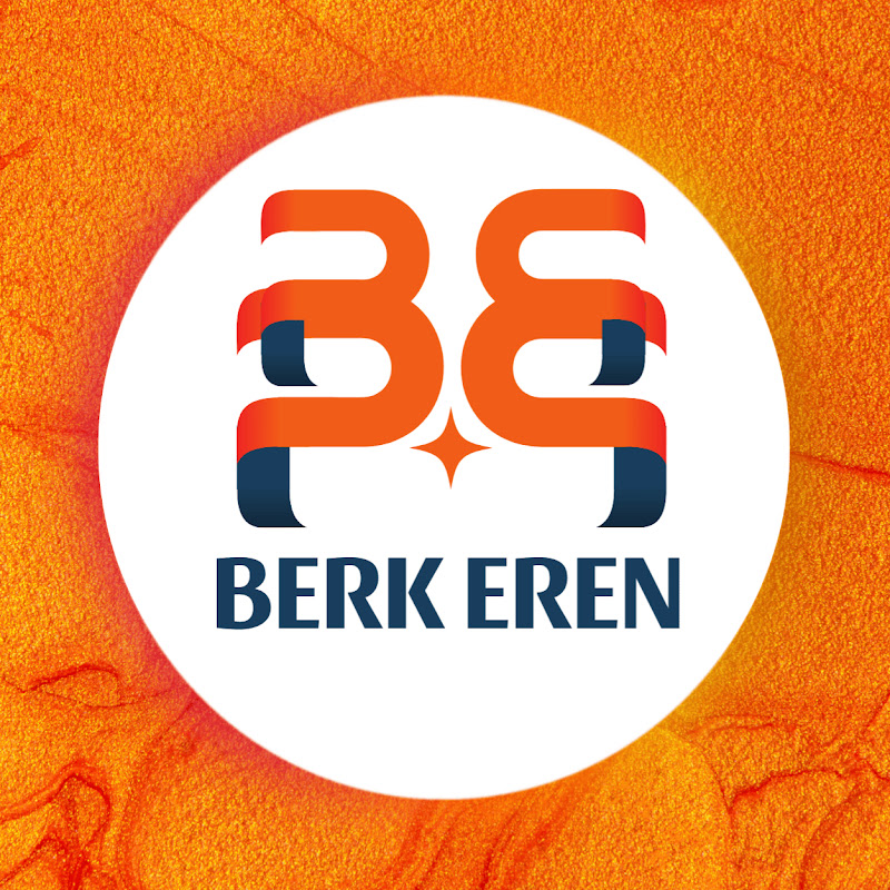 Berk Eren