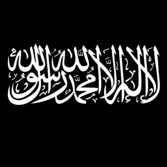 Zafar