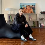 Flaminia Beghi