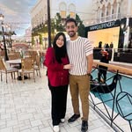 Aisha Baig • Lifestyle creator