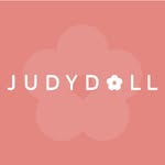 Judydoll Vietnam Official