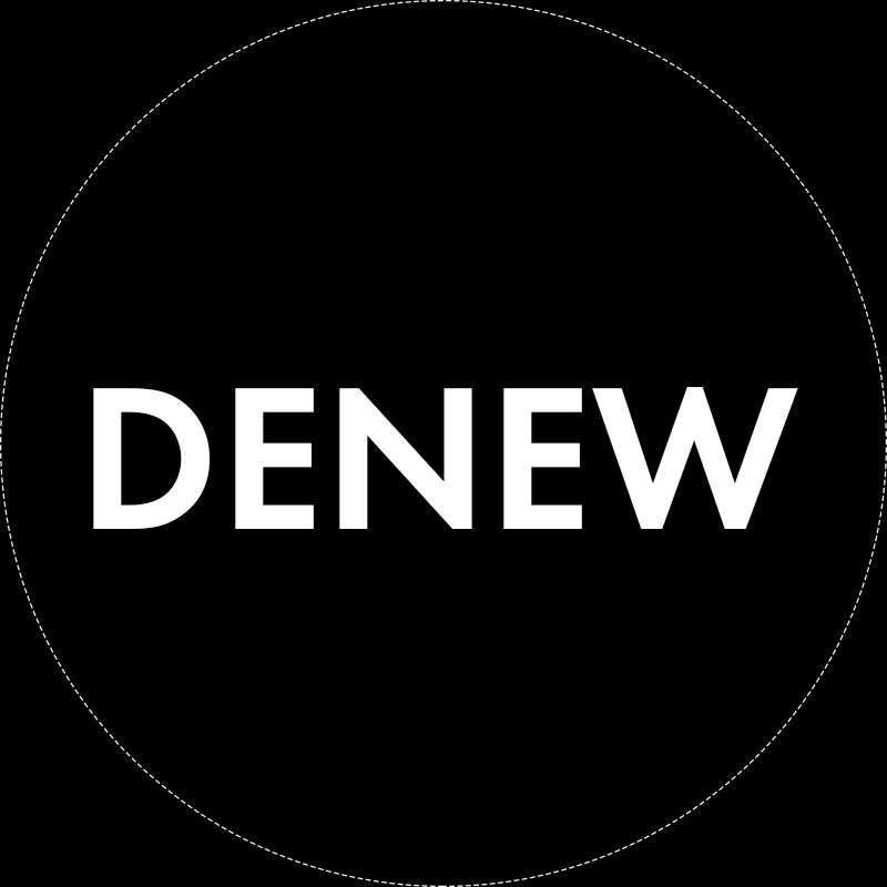 DENEW DESIGN 