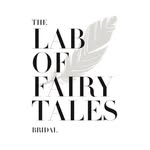 The LOFT BRIDAL