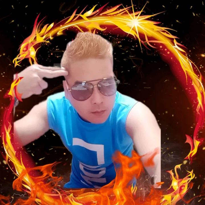 Hùng Ba khía