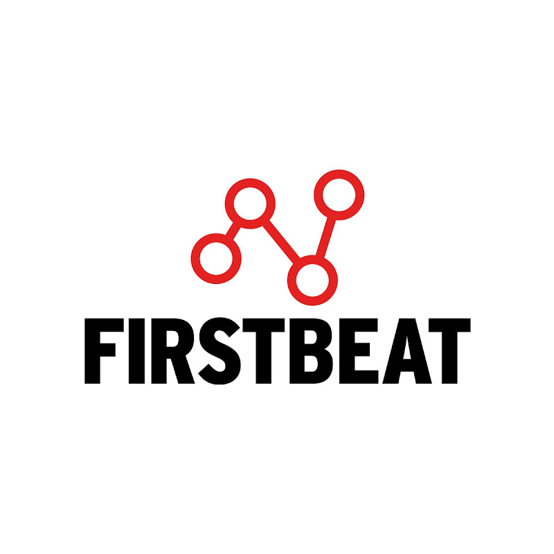 Firstbeat Global