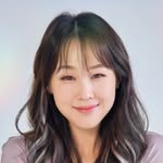 Jeniffer 🤍 한제니퍼