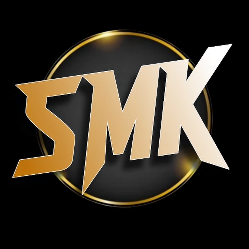 SOMOS MORTAL KOMBAT