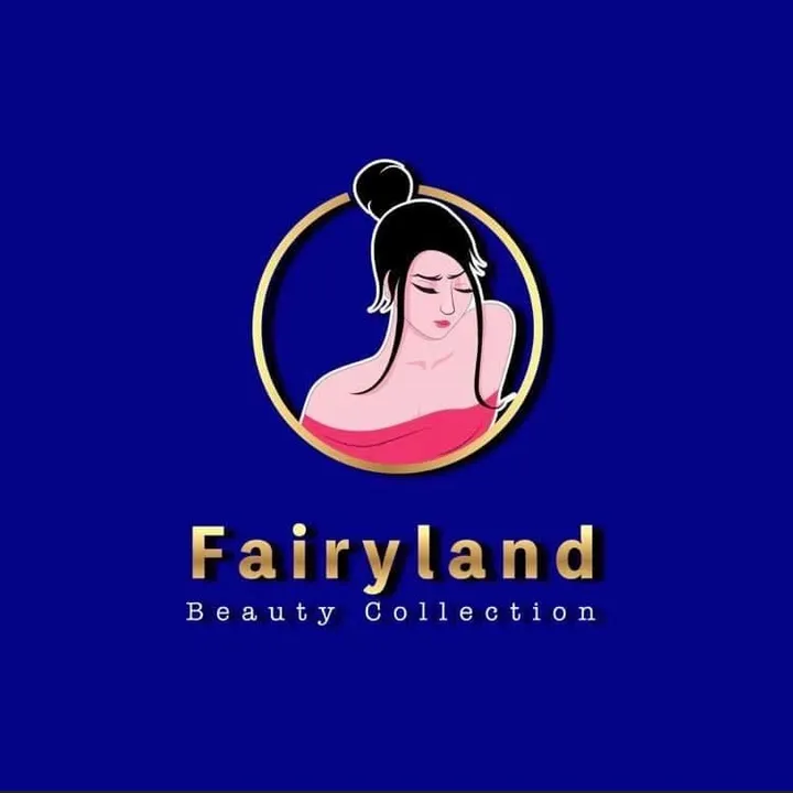 FairyLandbeautycollection