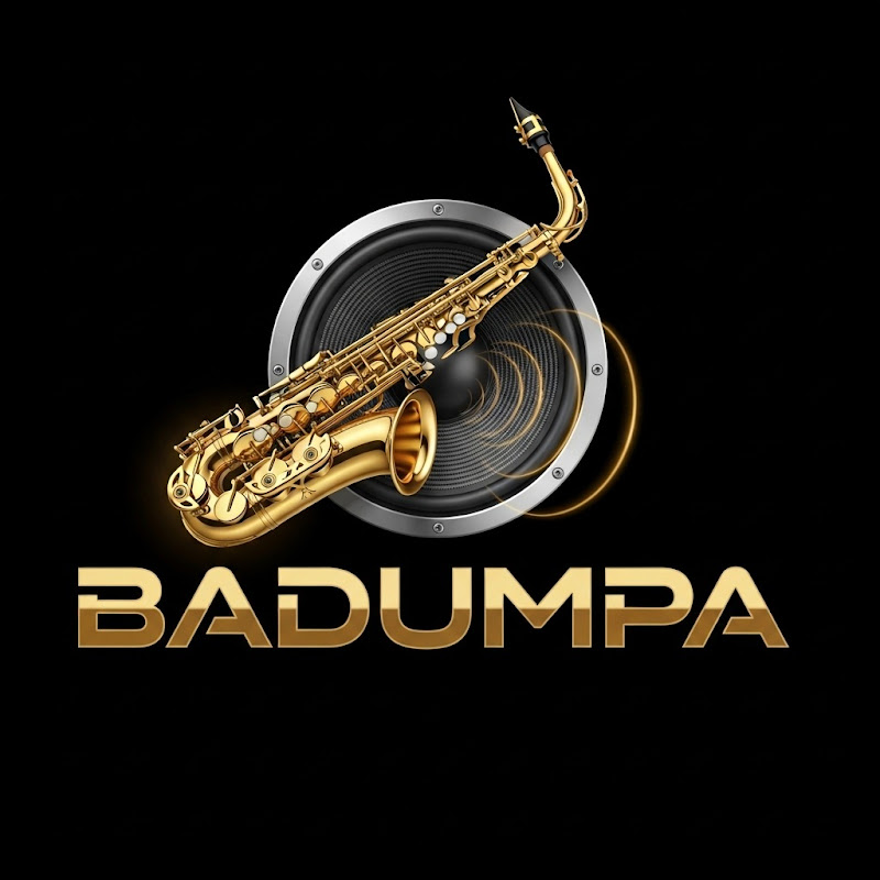 BADUMPA
