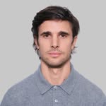 Adrien Semblat