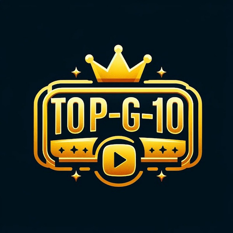 Top-G-Selections
