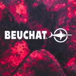 BEUCHAT SPEARFISHING – Official Account