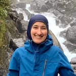 Dua | Travel New Zealand