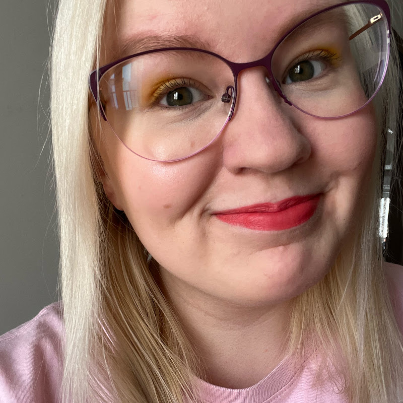 Ninni ASMR