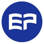 EduPedu