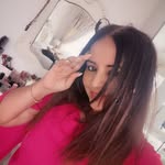 Sabah Ali Redha