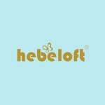 Hebeloft Singapore