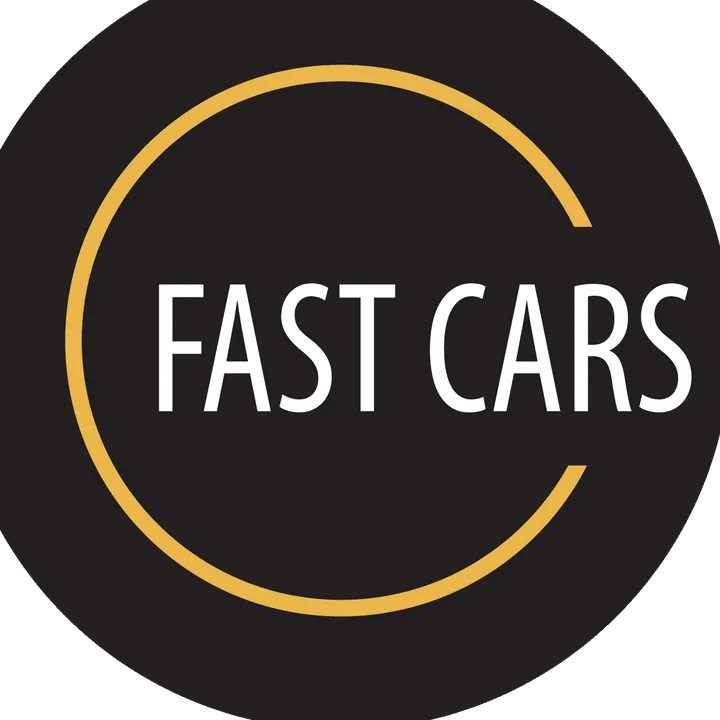 Fastcars