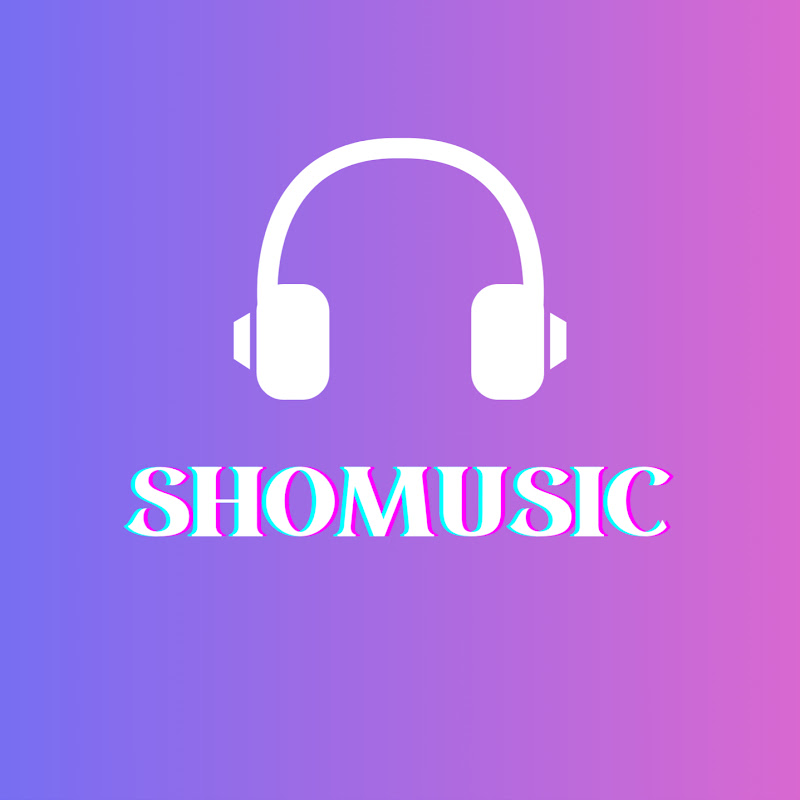 Shomusic