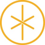 dynamo