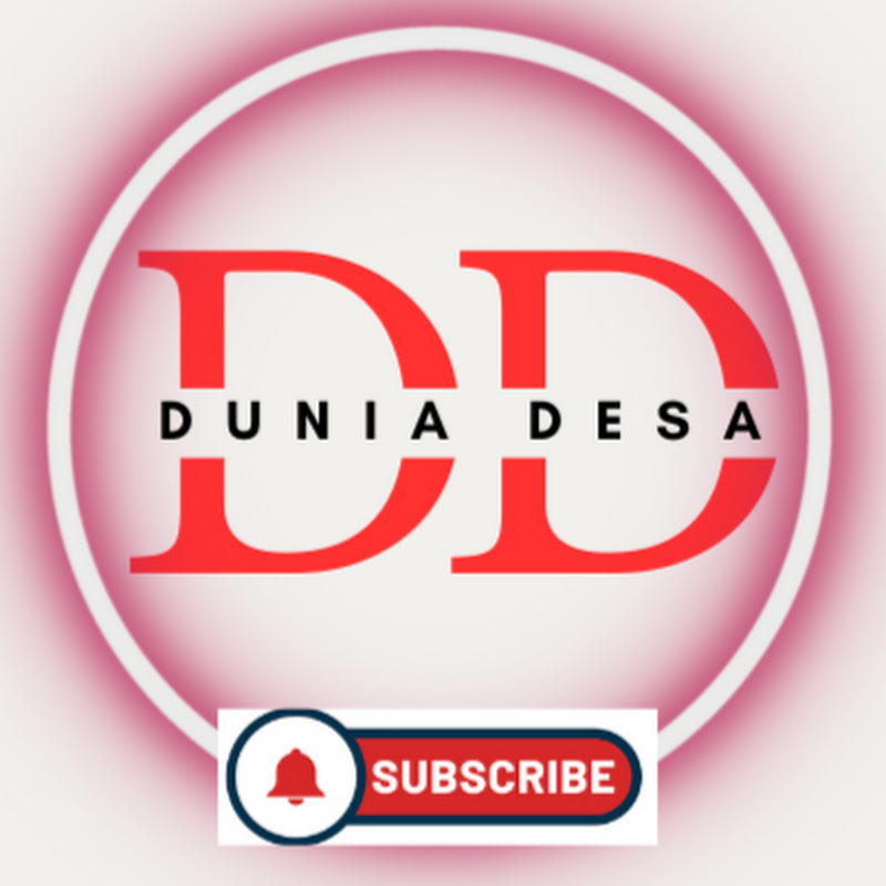 Dunia Desa