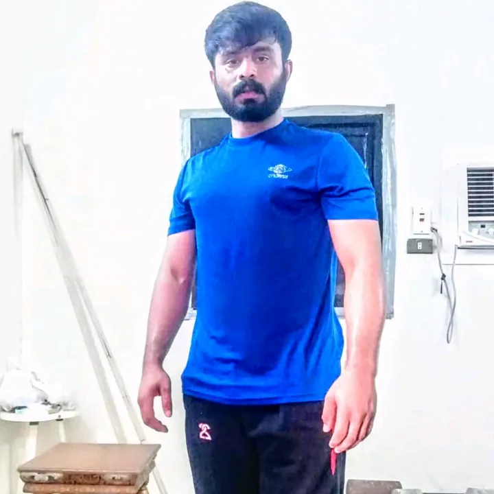 Arslan Qasim