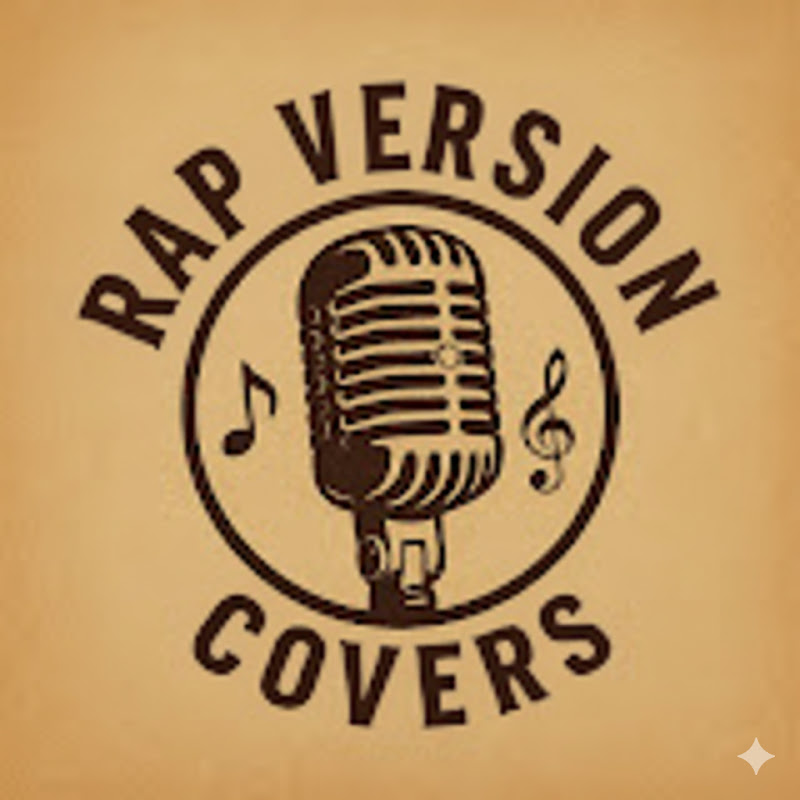 RAP VERSION 