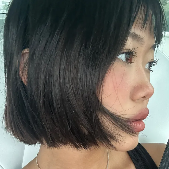 Nat