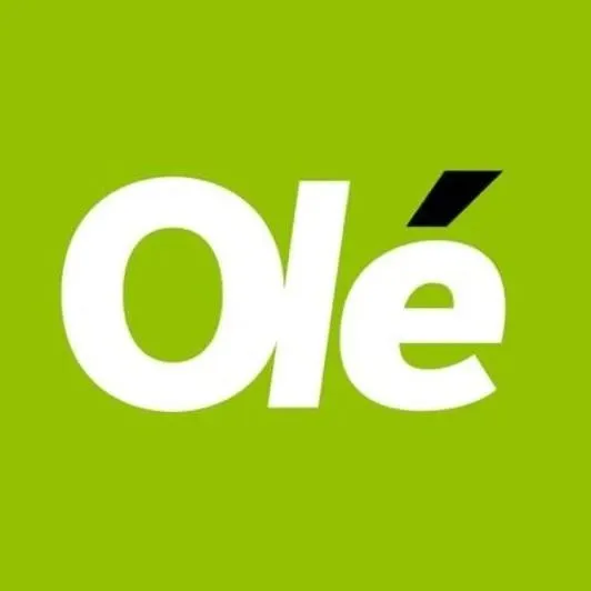 Diario Ole