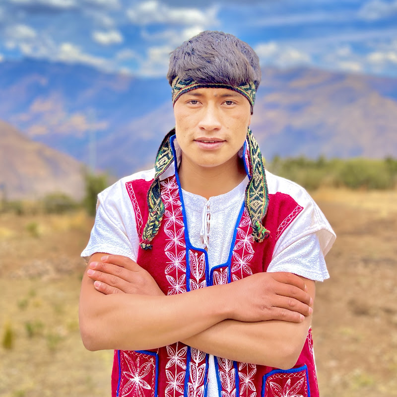 Waldir Maqque