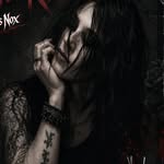 Christian Miconi - KRIS NOX
