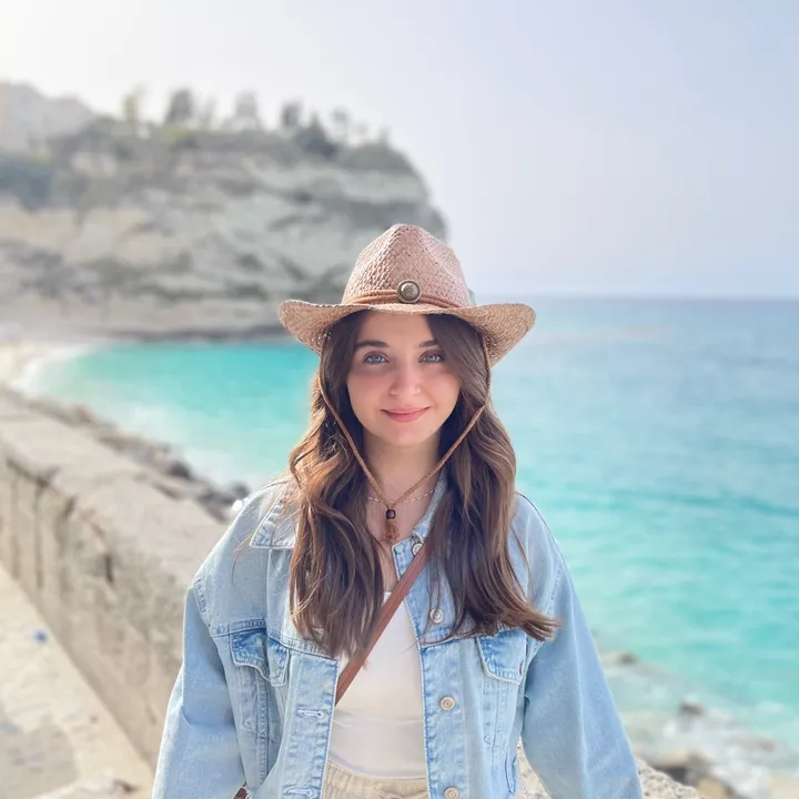 Evin Şeyma