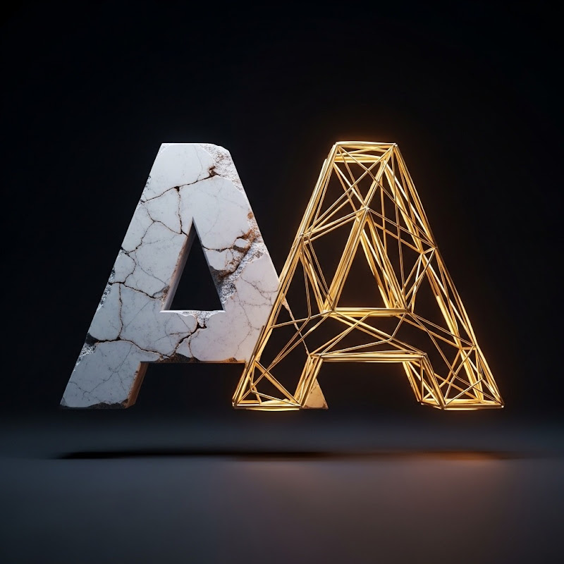 Anisia Alexandru | History Rebuilt