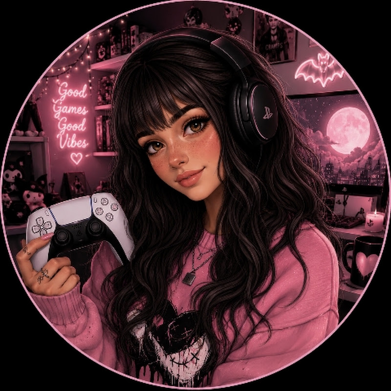 VelvetMothClub
