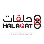 شركة حلقات