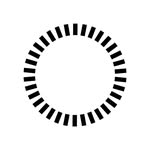 EPITOME COLLECTIVE • VIDEO PRODUCTION SINGAPORE