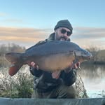 Gareth heyes