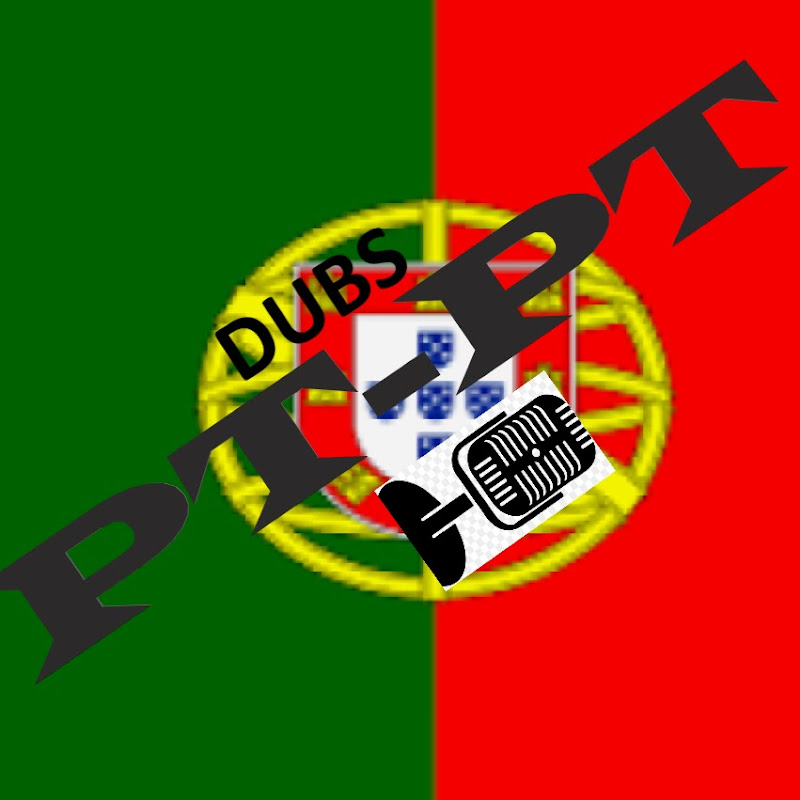 Dobra Tuga