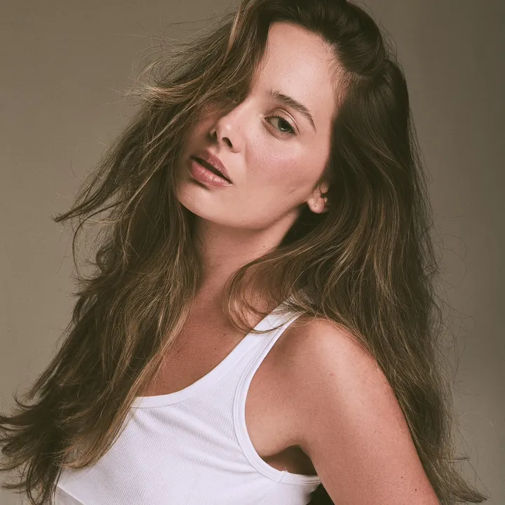 Laura Bandeira