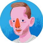 Tuomas Kärkkäinen, illustrator