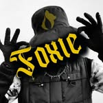 𝙎𝙉𝙀𝘼𝙆𝙀𝙍𝙎 𝘼𝙉𝘿 𝙎𝙏𝙍𝙀𝙀𝙏𝙒𝙀𝘼𝙍 ®