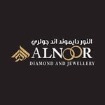 AL NOOR DIAMONDS & JEWELLERY