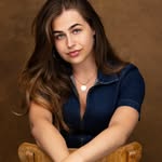 Hannah Duijnstee