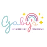 Gaby's | Papelería creativa, Cartonaje, Paper Crafting, Scrap