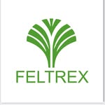 Laboratorios Feltrex