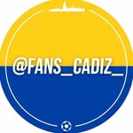💛💙 𝙑𝙊𝙇𝙑𝙀𝙍𝙀𝙈𝙊𝙎