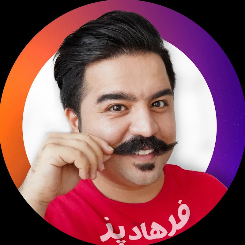 Farhadpaz