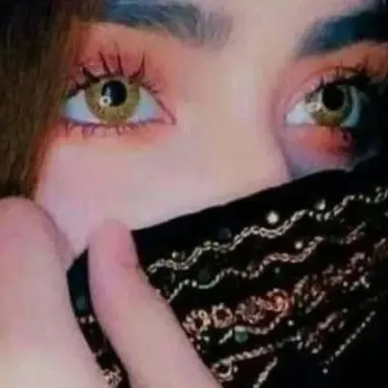 Ayesha khan 143