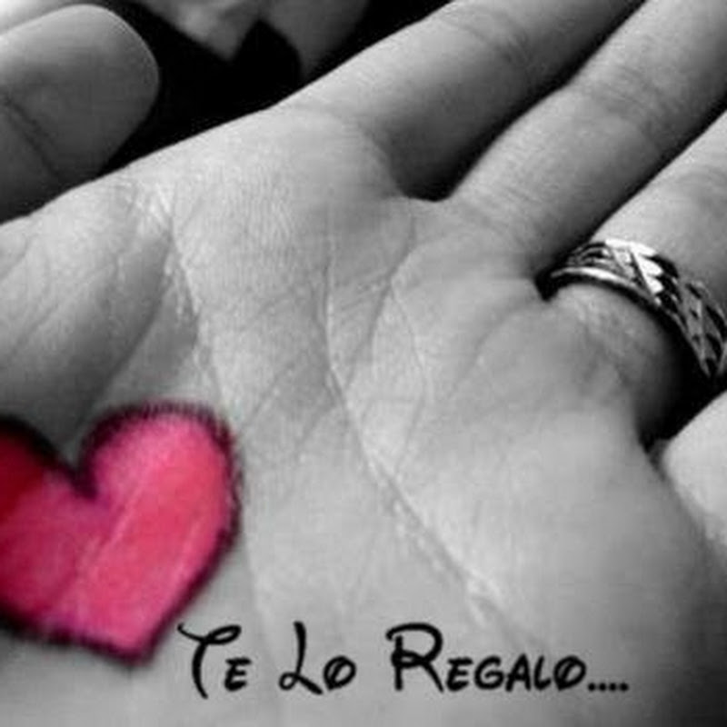 Thedanoop1O1BzZLove